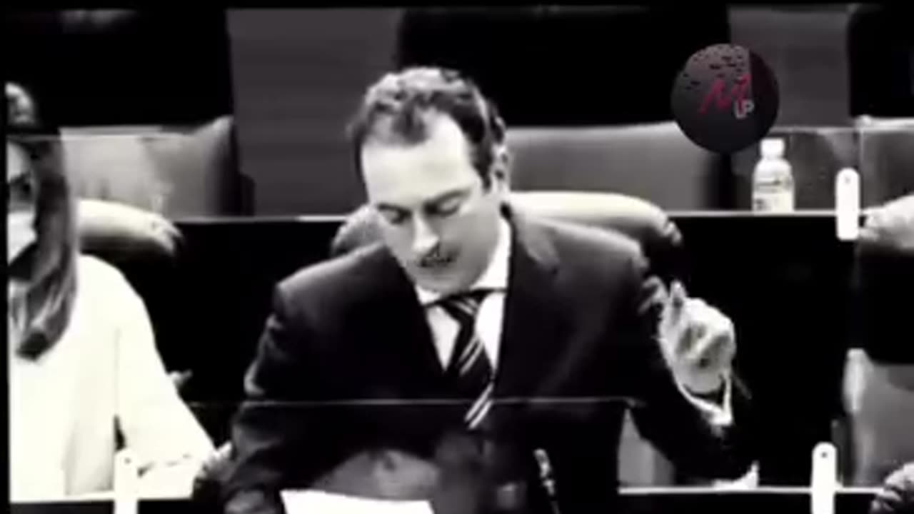 8 leyes increibles de lincon