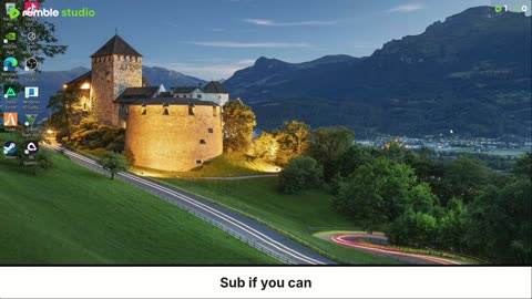 OUTERSECTOR.NET
