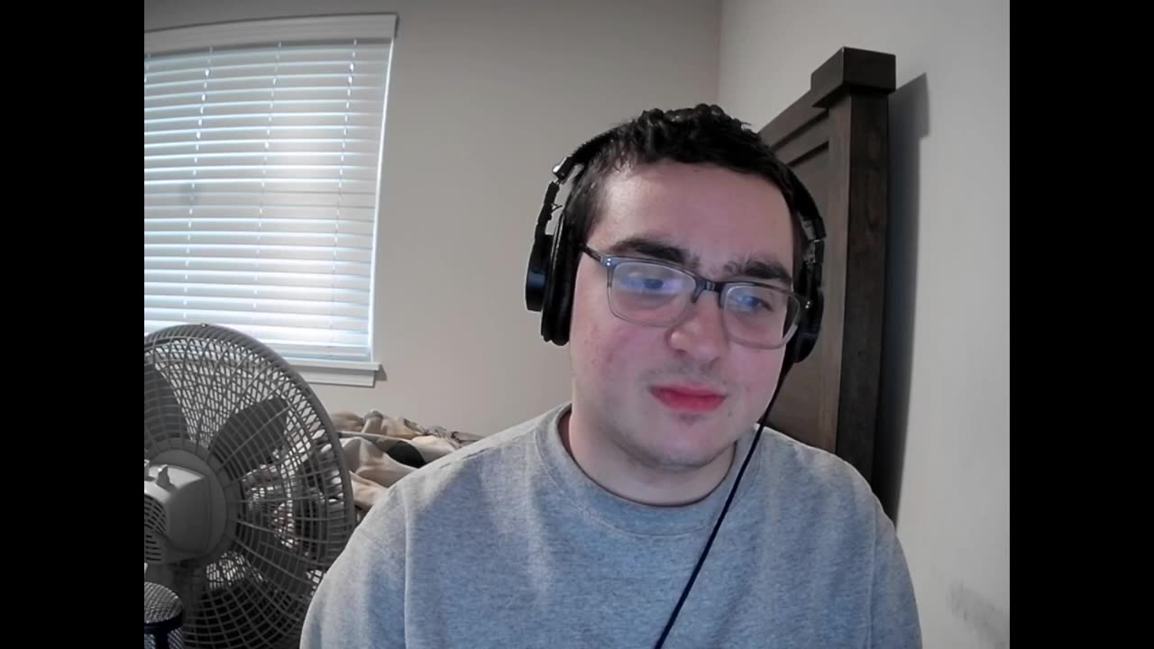 Cake Farts Reaction! OMG WTF LOL!!!