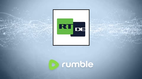 RT DE | 24/7 Live-TV