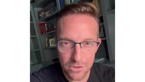 Ilhan Omar's Financial Situation Is on President Trump's Radar