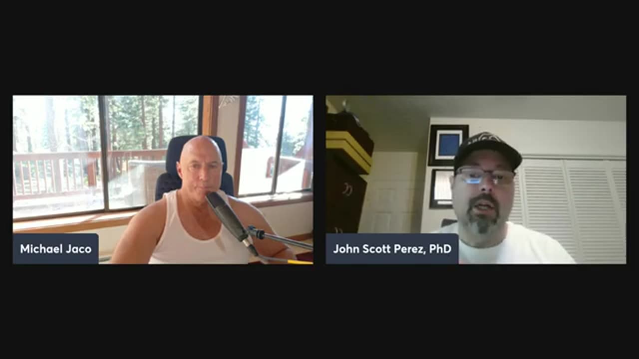 Venezuela stole American technology under Hugo Chavez. New Brazilian bat C19 strain, Hydrogen Power.