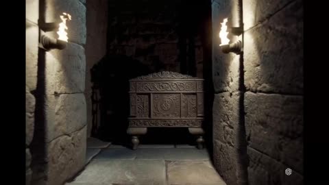 مومياء “الصارخة”… هل ماتت وهي بتصرخ فعلًا؟ - 3-2-2026