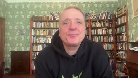 Kiev Crisis; Zelensky Corruption Probe Target; Pokrovsk Troops Surrender; Zaporozhye Panic; Kupiansk