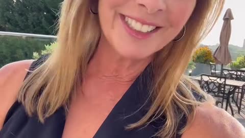 Karen Rogers