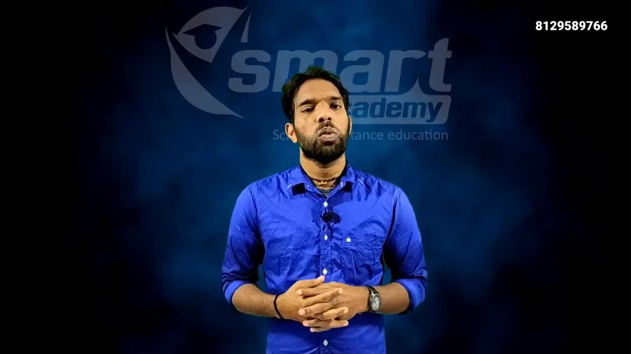Ppttc School Management, Class 1