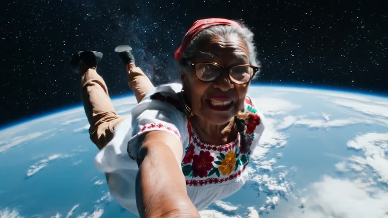 AI