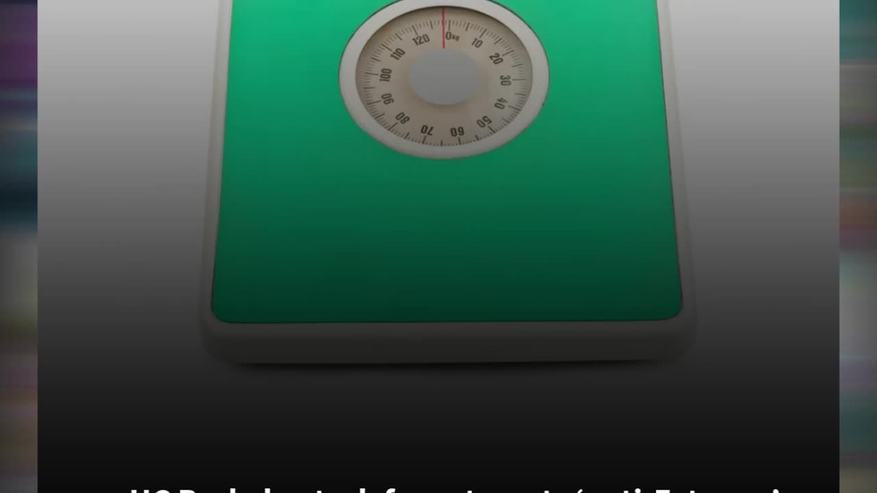 UC Berkeley task force targets ‘anti-Fatness,’ links it to 'anti-Black racism'