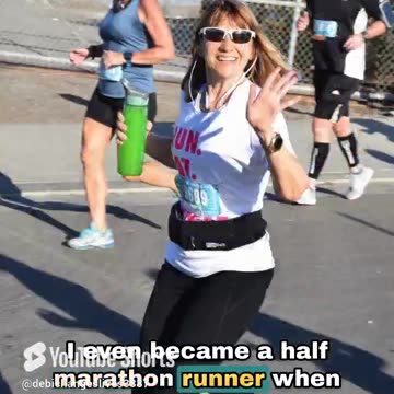 𝗪𝗮𝗻𝘁 𝗮 𝗪𝗲𝗶𝗴𝗵𝘁 𝗥𝗲𝗹𝗲𝗮𝘀𝗲 & 𝗠𝗶𝗻𝗱𝘀𝗲𝘁 𝗖𝗼𝗮𝗰𝗵?🧠𝗗𝗲𝗯𝗶-𝙒𝙚𝙞𝙜𝙝𝙩 𝙍𝙚𝙡𝙚𝙖𝙨𝙚&𝙈𝙞𝙣𝙙𝙨𝙚𝙩 𝘾𝙤𝙖