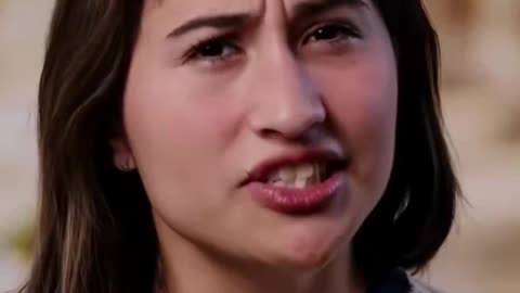 To the Genital Mutilators of America: The Kids You’ve Mutilated Will See You in Court