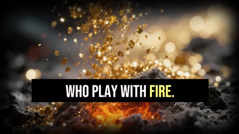 Belle Vamp - Crown of Ashes | She weaves seduction into ruin | Power, desire, and betrayal.