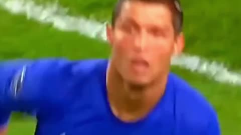 Cristiano Ronaldo Goals
