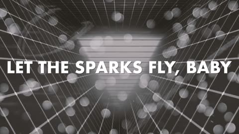 Thousand Foot Krutch, Saint Asonia & Adam Gontier - Let The Sparks Fly