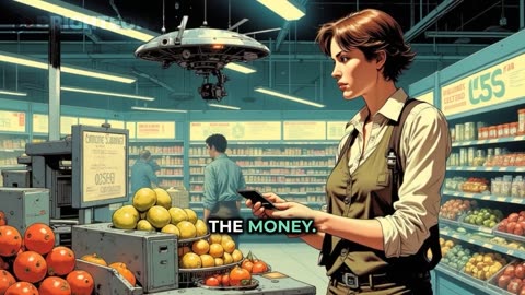 NEVER accept a UBI ... it's a TRAP to eliminate you