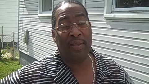 hazel park property ON THE SHEA SHOW.COM