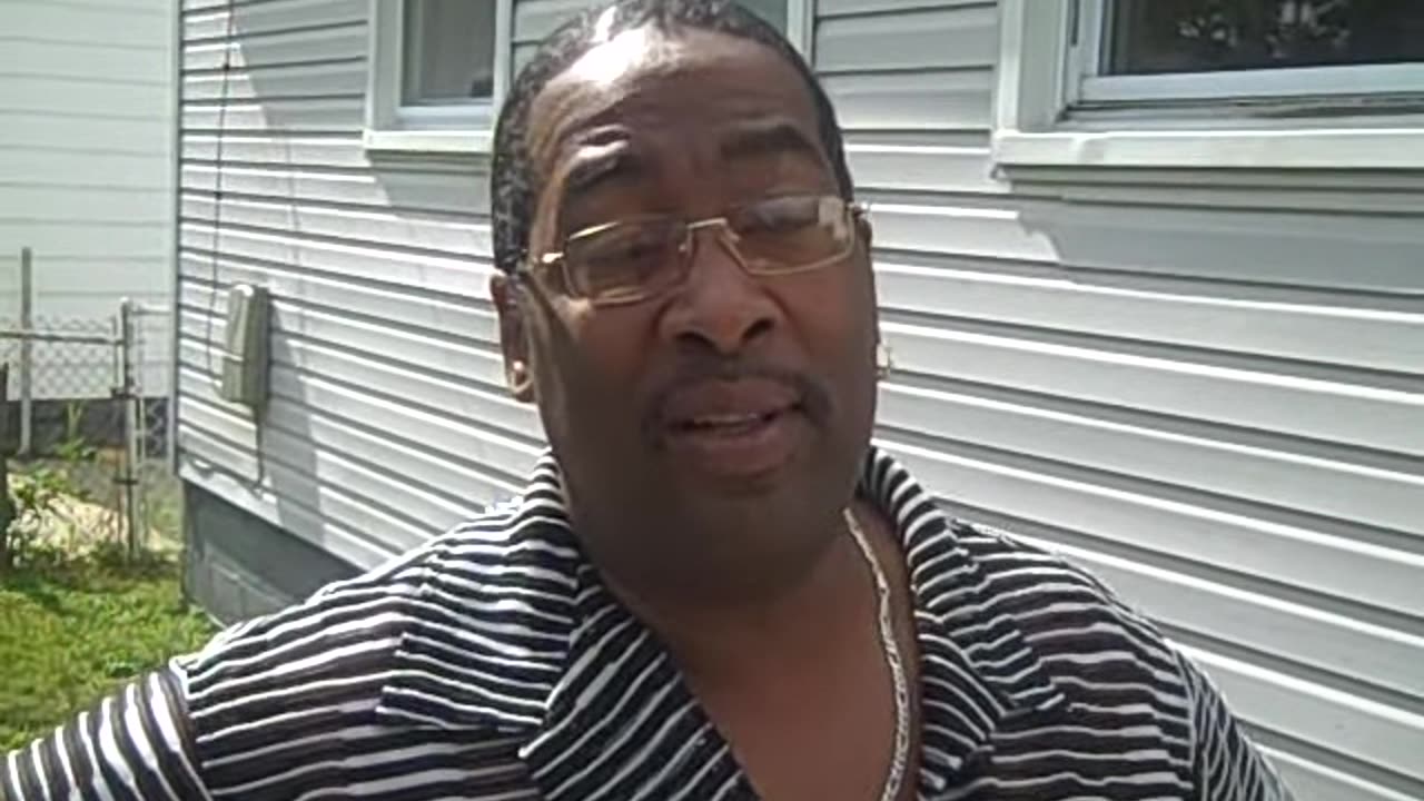 hazel park property ON THE SHEA SHOW.COM