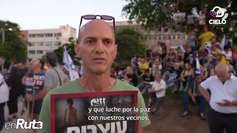 Comentando la Noticia