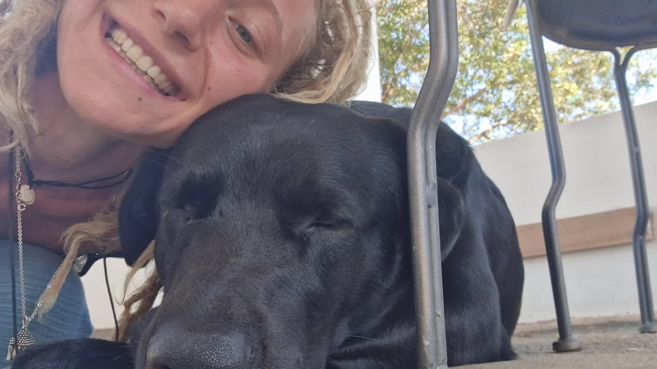 House tour and secret reveal... must watch!👀