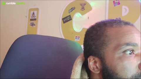 let's choose my next upload edited version