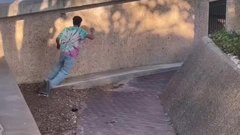 🤯🔥 Crazy Spots Pushed To The Limit! You Won't Believe This | SkateNation