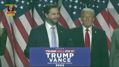 LIVE: Comey, James, and The Seditious Six | TPT™ E139