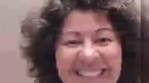 Bollettino giornaliero ... (02)