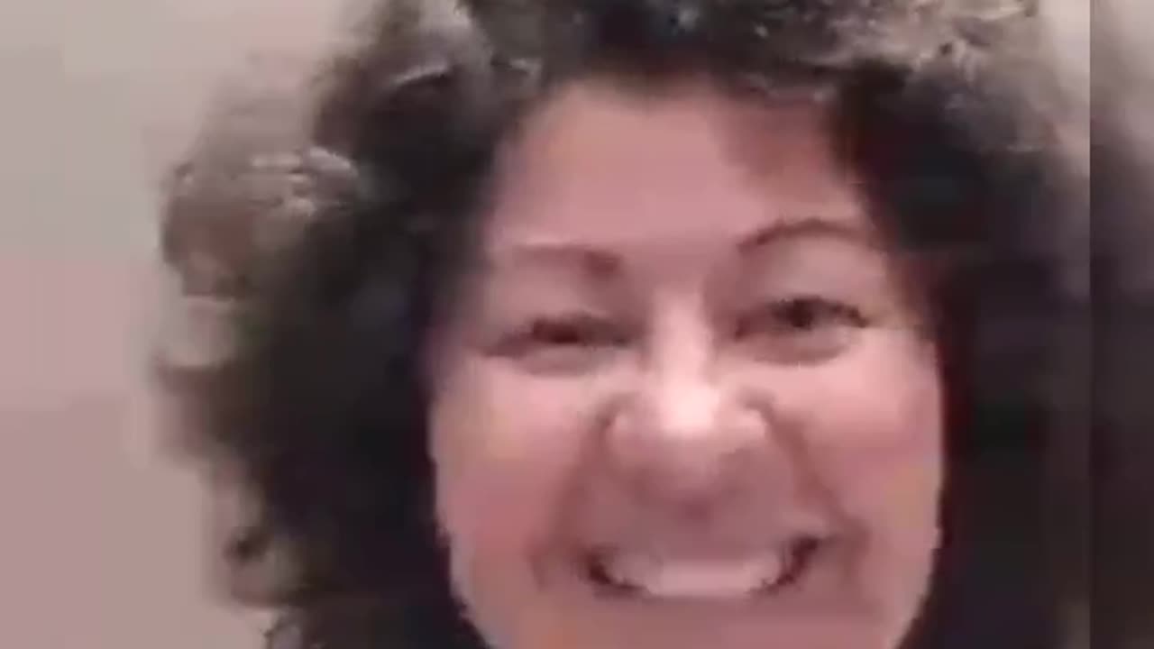 Bollettino giornaliero ... (02)