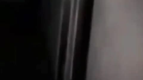 Visiting a haunted place 😱 #horror #reels #viralhorrorshort