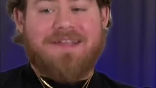 Homeless people being kidnapped