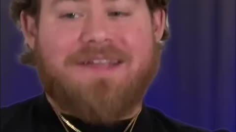 Homeless people being kidnapped