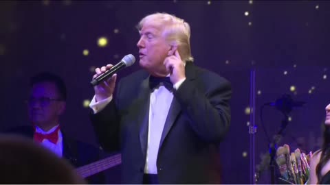 Donald Trumps Sells Jesus Christ Painting for $2.75M