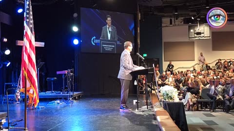 Colorado Live Data - 2025 - JDATA