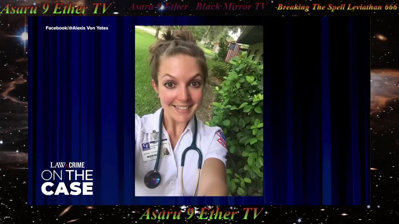 A9E Exposes Peti-F Teacher's have sex with students