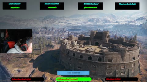 Finally starting to feel a little better!