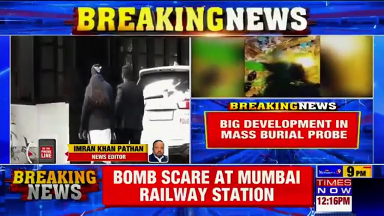 Dharmasthala_Mass_Burial_Case__SIT_Grills_Whistleblower_In_Major_Breakthrough___Breaking_News