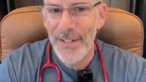 דר גפרי בארקי על ההחלטה בארהב לאסור חיסוני צהבת בי שמעולם לא נבדקו מול פלצבו וחסרי תועלת לילדים