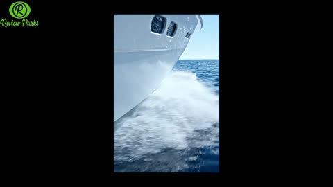 RC Powerhouse 🚤 | Toy Tug Boats Weight Pulling Strength Test