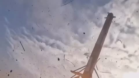 SpaceX USSF-44