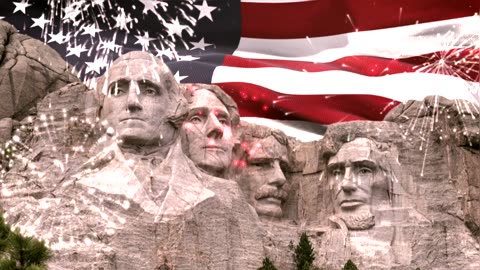 Battle Hymn of the Republic - Performed by The U.S. Army Band - Patriotic America Music