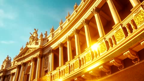 THE ANCIENT SECRETS WHICH WILL ENABLE YOU TO BECOME MORE ENERGETIC, MORE POSITIVE