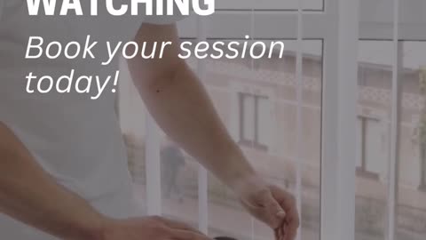Physiotherapy Treatment in Thornhill– Pain Relief & Recovery