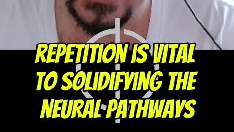 The Hidden Habit Formula That Controls Your Entire Life