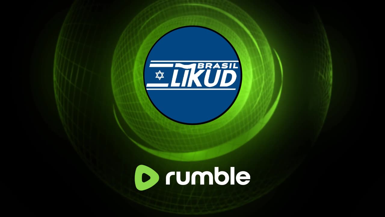 Teste Stream