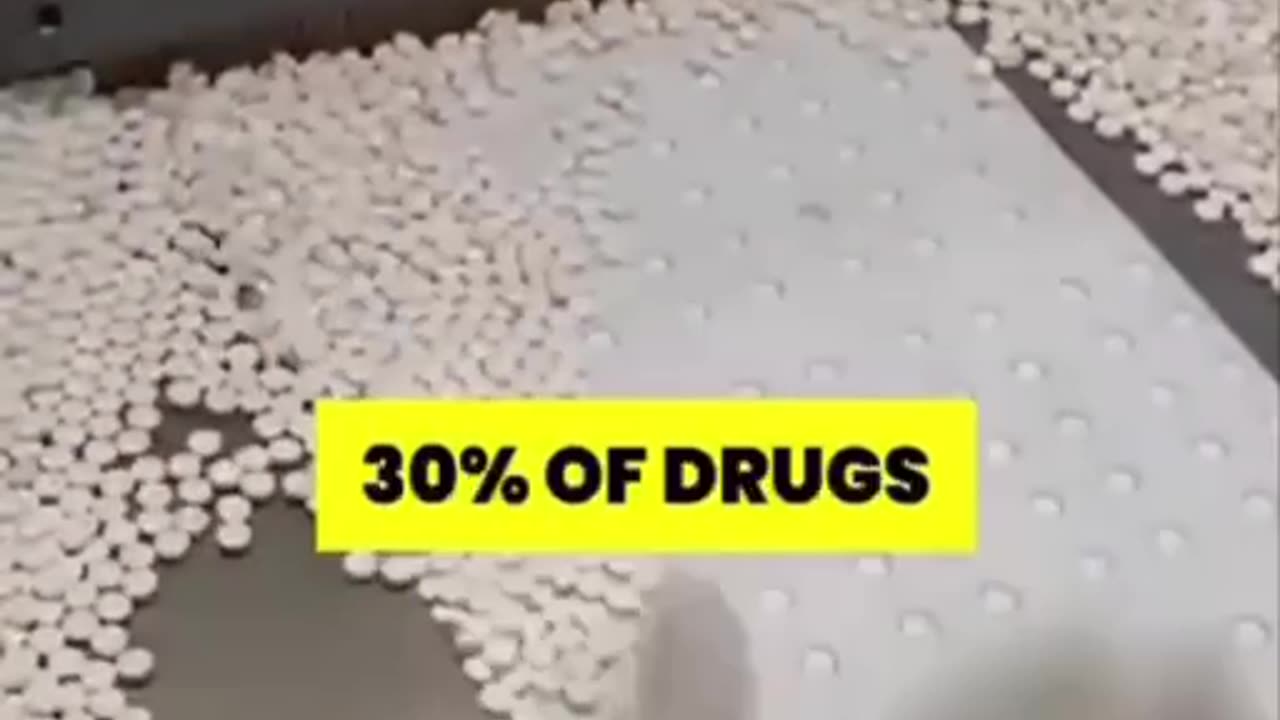 The Truth about the FDA 👀