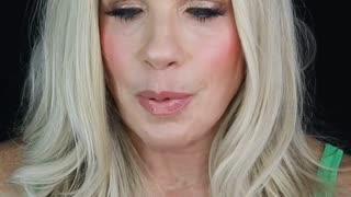 Obese Left-Wing Content Creator Olivia Julianna Says She Can Get Men to Return to the Democrat Party
