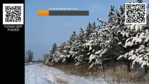 Цифровое рабство и тотальный контроль на подхоте
