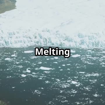 Climate Change vs Trade Wars: A Futuristic Warning! [Latest on The Insight Lens: 2025-04-23]