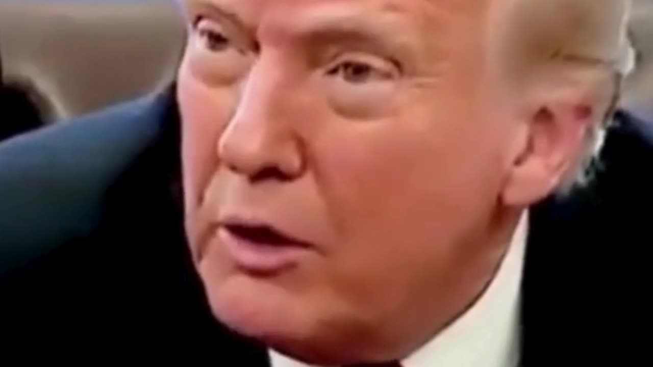 WE DO A LITTLE TROLLING...🤣🤣🤣