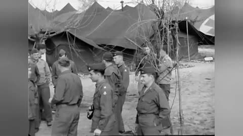 10th Mountain Divison in Italy WW2