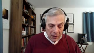 Bad Bunny Super Bowl Spectacle Was a ‘Crutch for the Lack of Talent,’ Says Victor Davis Hanson